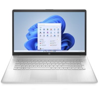 HP 17-CP0306NF