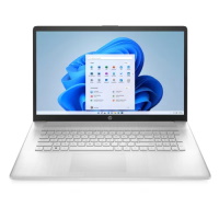 HP 17-CP2027NF