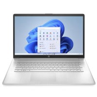HP 17-CP2036NF