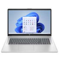 HP 17-CP3019NF