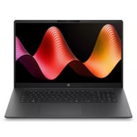 HP 17-DK0049NFX