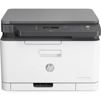 HP 178NW Color LaserJet Pro