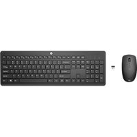 HP 230 18H24AA