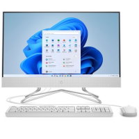 HP 24-DF1227NF