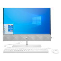 HP 24-K0002NF