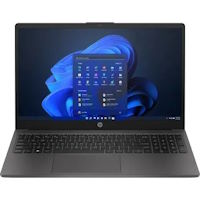 HP 255 G10 AK9V7AT