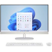 HP 27-CR0061NF