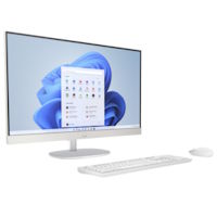 HP 27-CR0066NF