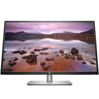 HP 32S 2UD96AA