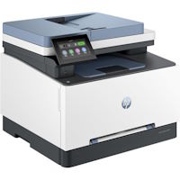 HP 3302FDW