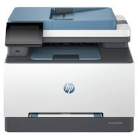 HP 3302SDW