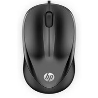 HP 4QM14AA 1000 Noire