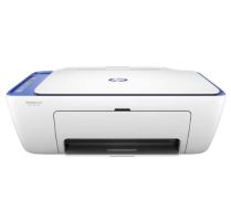 HP Deskjet 2630 Blanche