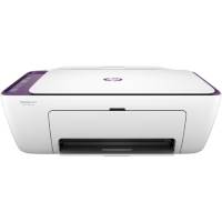 HP Deskjet 2634 Violet