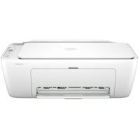 HP Deskjet 2810E Blanc