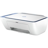 HP Deskjet 2822E Bleue