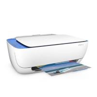 HP Deskjet 3639