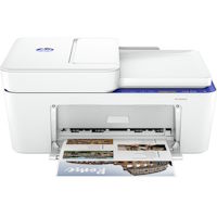 HP Deskjet 4230E Blanche