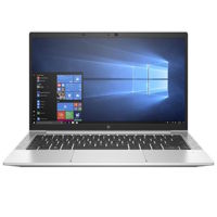 HP EliteBook 830 G7 i5/16/256 Argent Reconditionné Grade Eco V1