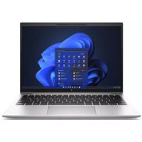 HP EliteBook 830 G9 i5/16/256 Argent Reconditionné Grade Eco V1