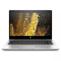HP EliteBook 840 G5 i5-8250U 8G256