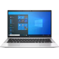 HP EliteBook 840 G8 i5/16/256 Argent Reconditionné Grade Eco V1