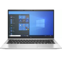 HP EliteBook 840 G8 i5/16/512 Argent Reconditionné Grade Eco V1