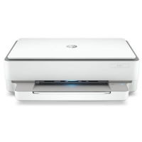 HP Envy 6030