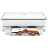 HP Envy 6030E