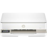 HP Envy 6120E
