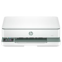 HP Envy 6130E