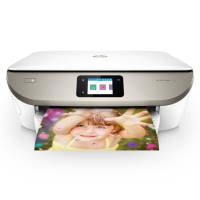 HP Envy 7134