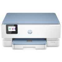 HP Envy Inspire 7221E