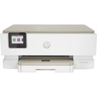 HP Envy Inspire 7224E