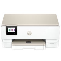HP Envy Inspire 7234