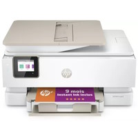 HP Envy Inspire 7924E