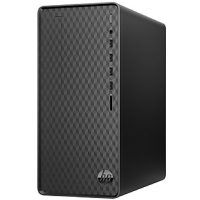 HP M01-F3008NF