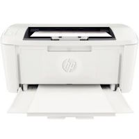 HP M110W