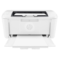 HP M110WE