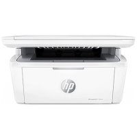 HP M140WE