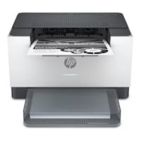 HP M209DW
