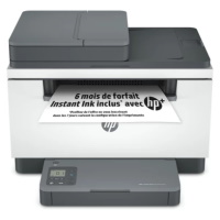 HP M234SDWE