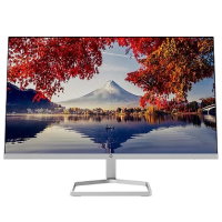 HP M24F