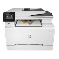 HP M281FDW