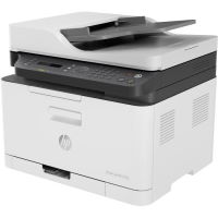 HP MFP-179FNW