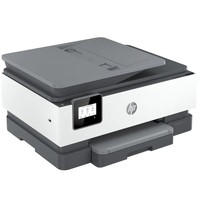 HP OfficeJet 8012E