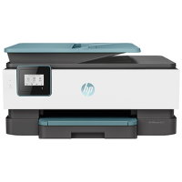 HP OfficeJet 8015