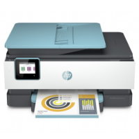 HP OfficeJet Pro 8025E