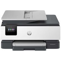 HP OfficeJet Pro 8122E