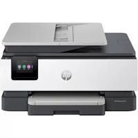 HP OfficeJet Pro 8124E